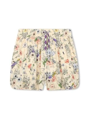 Szorty Zadig & Voltaire