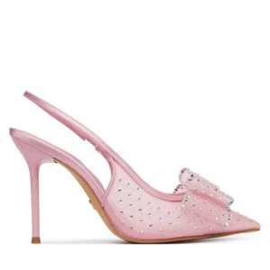 Szpilki Aldo Anastasiaa 14296241 Różowy