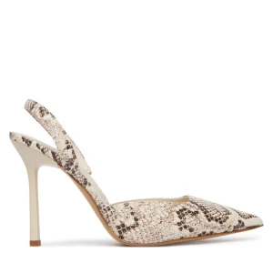 Szpilki Aldo Berolden 14296280 Brązowy