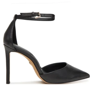 Szpilki Aldo Derperla 13918786 Czarny