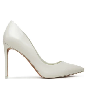 Szpilki Aldo Lala 13830552 Biały