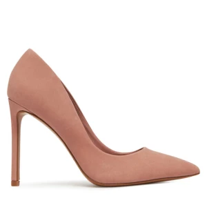 Szpilki Aldo Lala 13985160 Beżowy