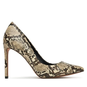 Szpilki Aldo Lala 14028302 Beżowy