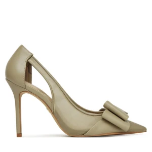 Szpilki Aldo Prestigious 14039510 Zielony