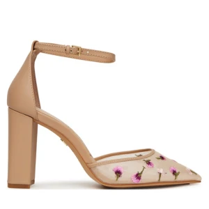 Szpilki Aldo Prestigious 14039543 Kolorowy