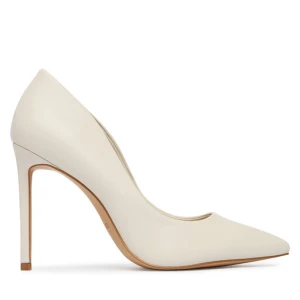 Szpilki Aldo Stessy 2.0 13968407 Biały