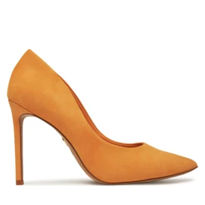 Szpilki Aldo Stessy 2.0 13968417 Pomarańczowy