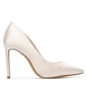 Szpilki Aldo Stessy2.0 14296224 Kremowy