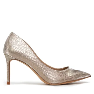 Szpilki Aldo Stessymid 13613045 Różowy