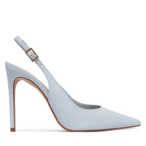 Szpilki Aldo Stessysling 14296305 Niebieski