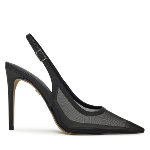 Szpilki Aldo Stessyslingm 13906770 Czarny