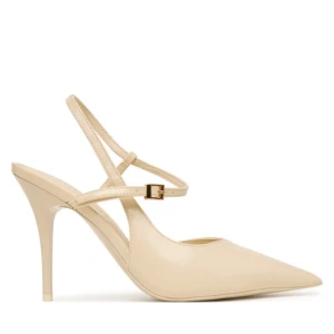 Szpilki Aldo Vivenne 14295979 Kremowy