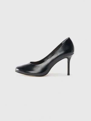 Szpilki Alexandre Birman