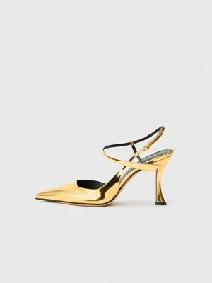 Szpilki Alexandre Birman