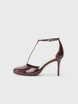 Szpilki Alexandre Birman