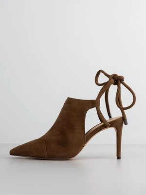 Szpilki Alexandre Birman