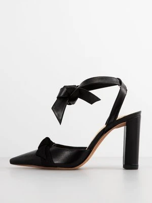 Szpilki Alexandre Birman