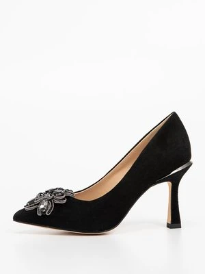 Szpilki Alma en Pena