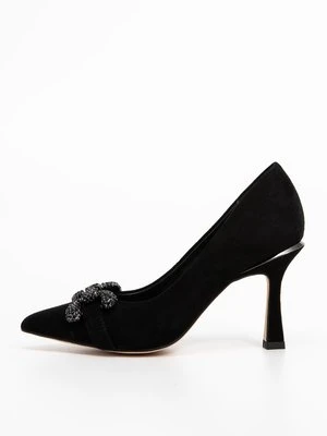 Szpilki Alma en Pena