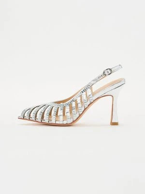 Szpilki Alma en Pena