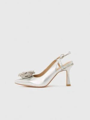 Szpilki Alma en Pena