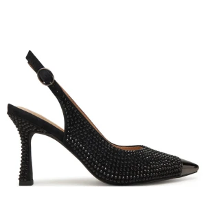 Szpilki Alma En Pena V250619 Czarny