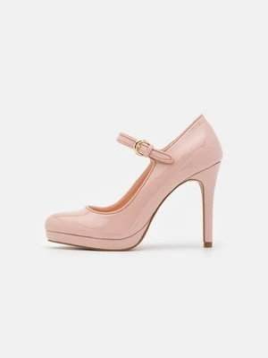 Zdjęcie produktu Szpilki Anna Field