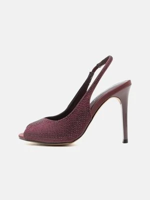 Szpilki bez palców Call it Spring