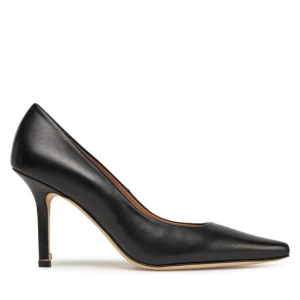 Szpilki BOSS Charlize 50536288 Czarny