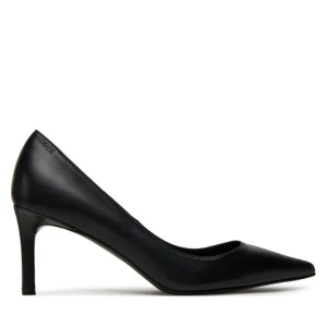 Szpilki BOSS Gracey 50548540 Czarny
