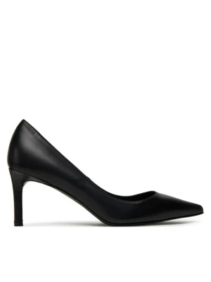 Szpilki BOSS Gracey 50548540 Czarny