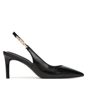 Szpilki BOSS Gracey 50548596 Czarny