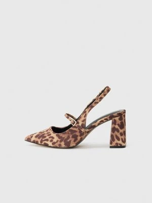 Szpilki Call it Spring