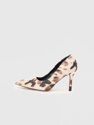 Szpilki Call it Spring