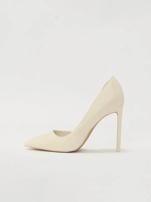 Szpilki Call it Spring