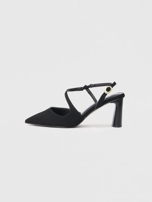 Szpilki Call it Spring