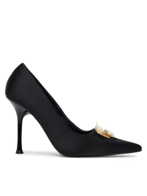 Szpilki Call It Spring Ariies 13952967 Czarny