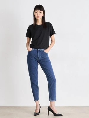 Szpilki Calvin Klein