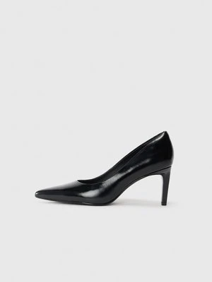 Szpilki Calvin Klein