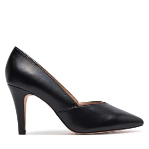 Szpilki Caprice 9-22401-42 Czarny