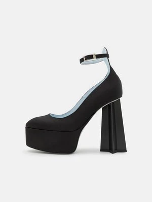 Szpilki CHIARA FERRAGNI