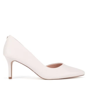 Szpilki Clara Barson WSS21576-01 Beżowy