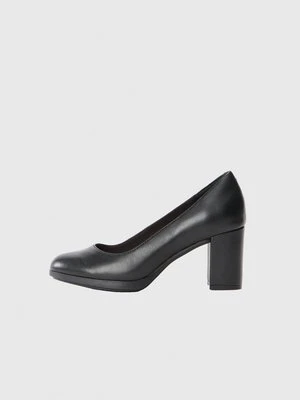 Szpilki Clarks