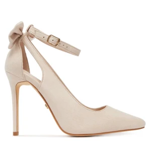 Szpilki DeeZee AB-8868 Różowy