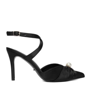 Szpilki DeeZee CEO-CD23029-13 Czarny