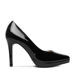 Szpilki DeeZee CEO-CD240154-1 Czarny