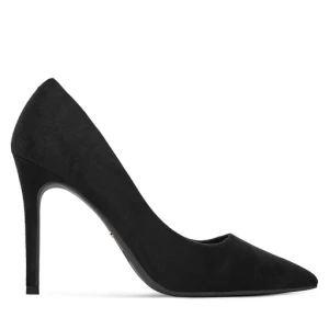Szpilki DeeZee DBC-37237-1 Czarny