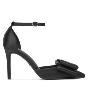 Szpilki DeeZee GA0-0727 Czarny