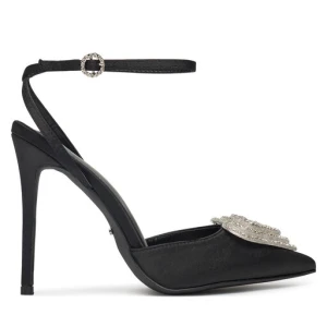 Szpilki DeeZee H85269-32 Czarny