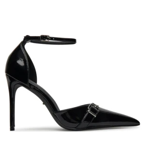 Zdjęcie produktu Szpilki DeeZee Q93079-17 Czarny